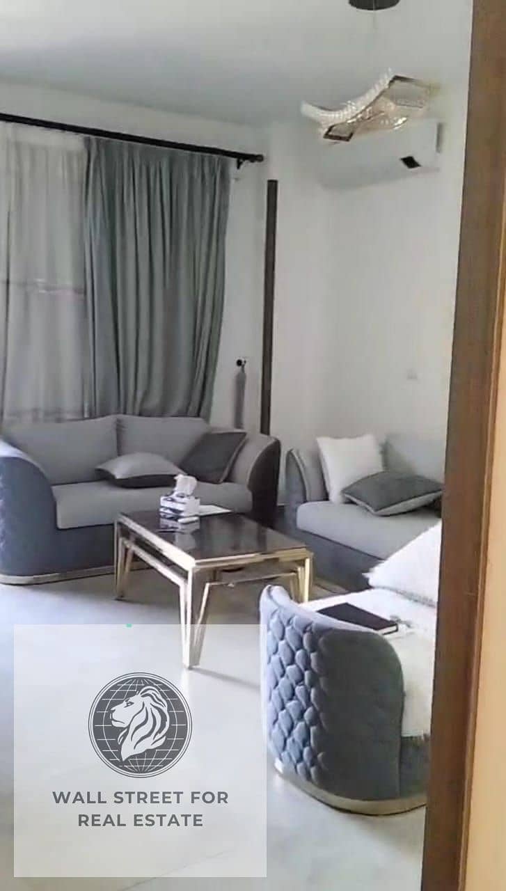 WhatsApp Image 2025-11-20 at 1.08. 57 PM (1). jpeg WhatsApp Image 2025-11-20 at 1.08. 57 PM (1). jpeg