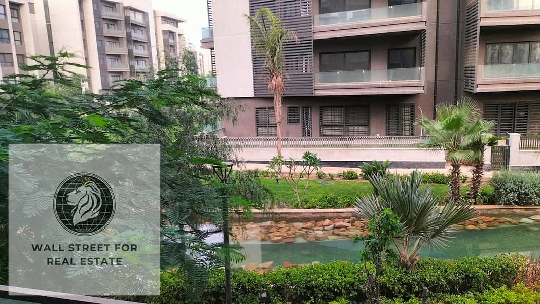 2 WhatsApp Image 2025-11-20 at 11.36. 41 AM. jpeg