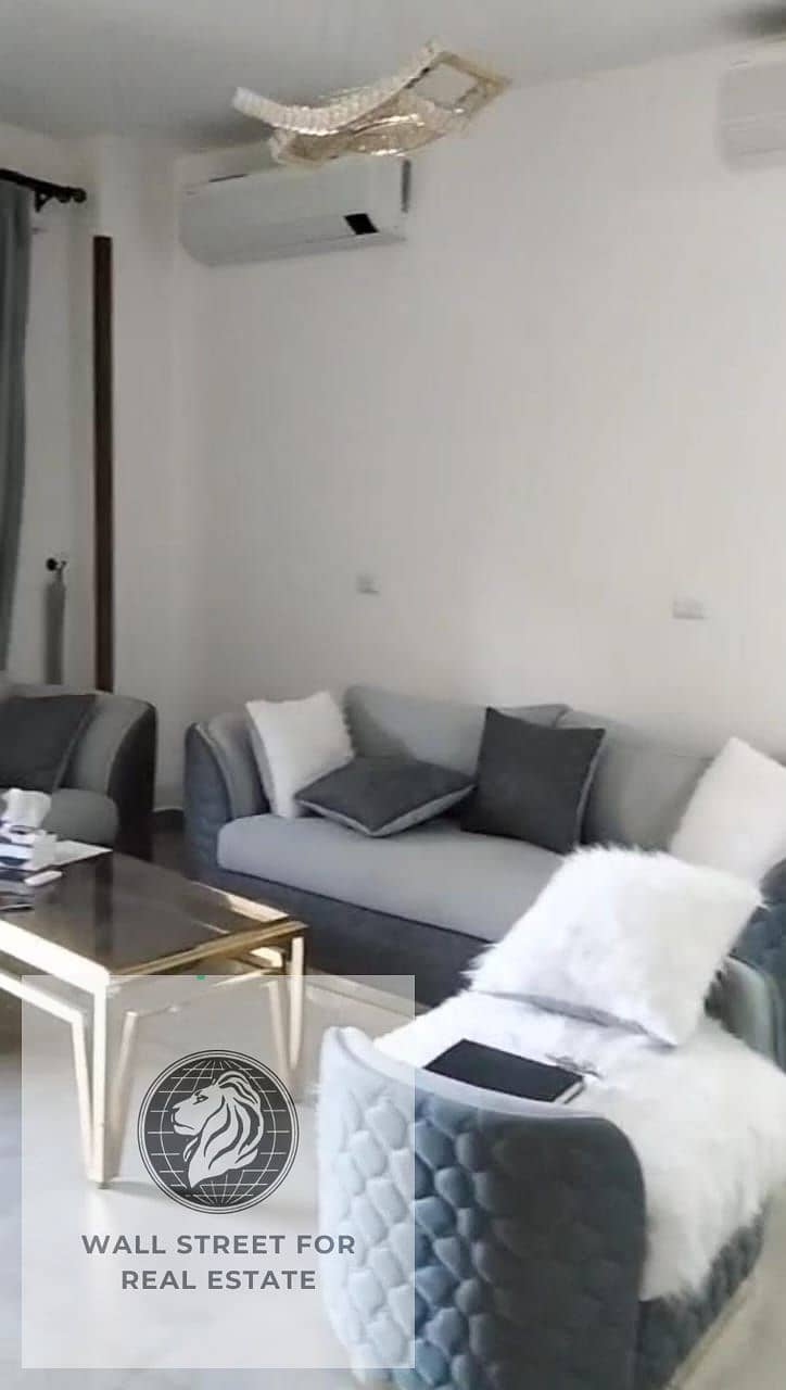 3 WhatsApp Image 2025-11-20 at 1.08. 56 PM (3). jpeg