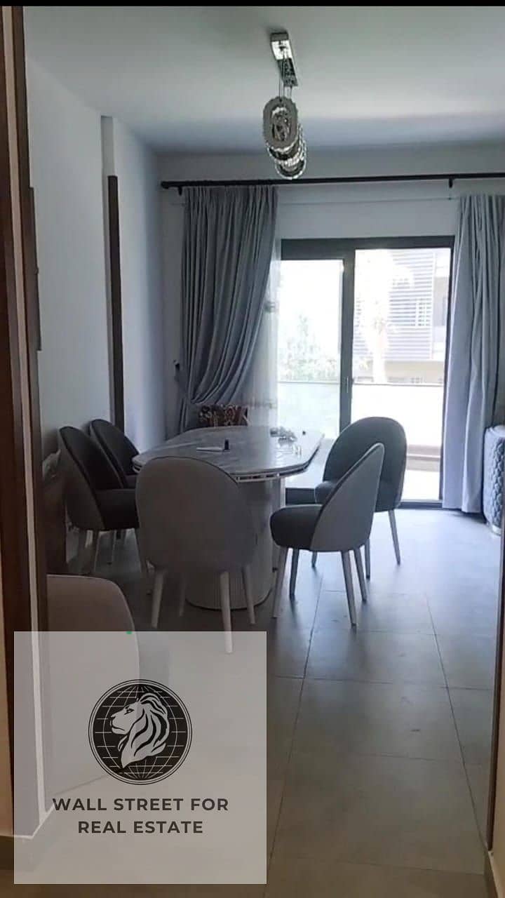 4 WhatsApp Image 2025-11-20 at 1.08. 57 PM (2). jpeg