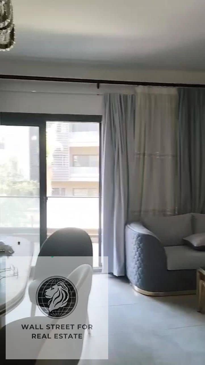 5 WhatsApp Image 2025-11-20 at 1.08. 56 PM (2). jpeg