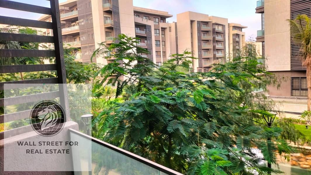 6 WhatsApp Image 2025-11-20 at 11.36. 41 AM (1). jpeg