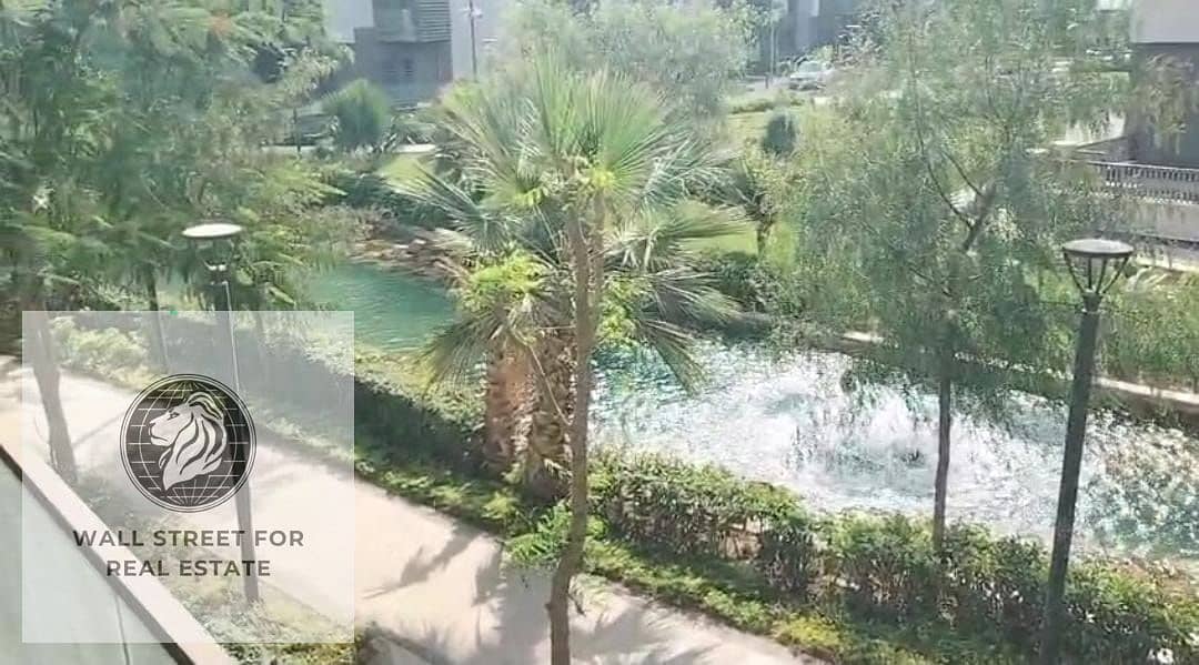 7 WhatsApp Image 2025-11-20 at 1.08. 58 PM (1). jpeg