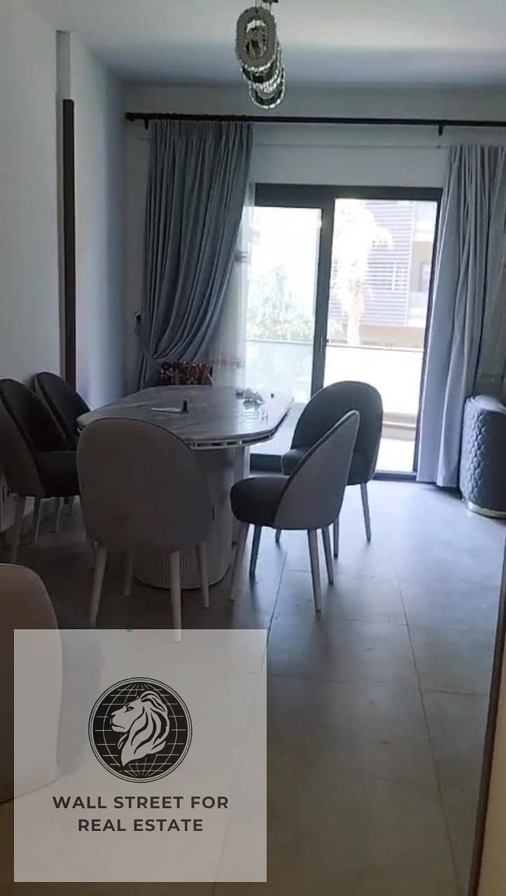 8 WhatsApp Image 2025-11-20 at 1.08. 58 PM. jpeg