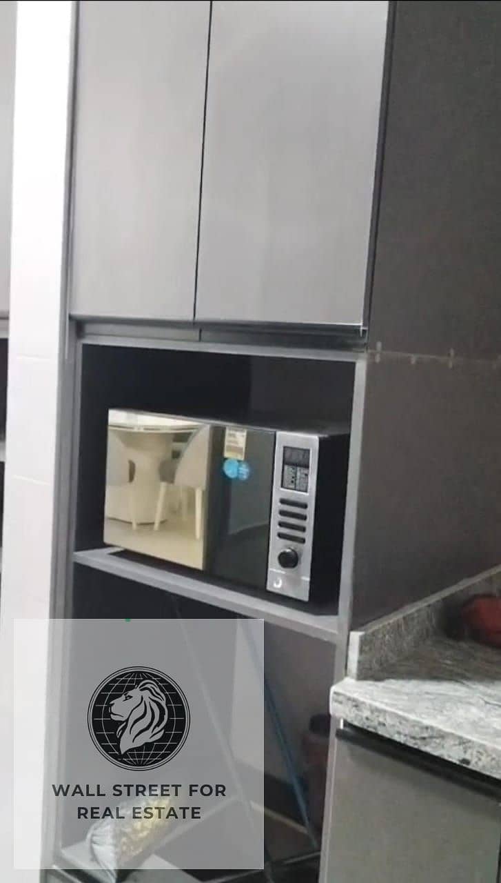 9 WhatsApp Image 2025-11-20 at 1.08. 56 PM (1). jpeg