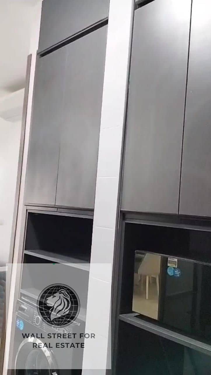 10 WhatsApp Image 2025-11-20 at 1.08. 56 PM. jpeg