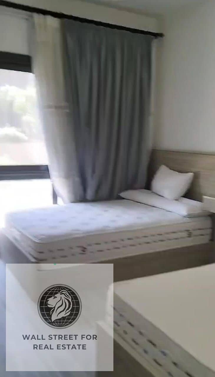 11 WhatsApp Image 2025-11-20 at 1.08. 54 PM. jpeg