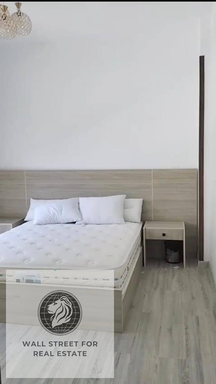 12 WhatsApp Image 2025-11-20 at 1.08. 53 PM. jpeg