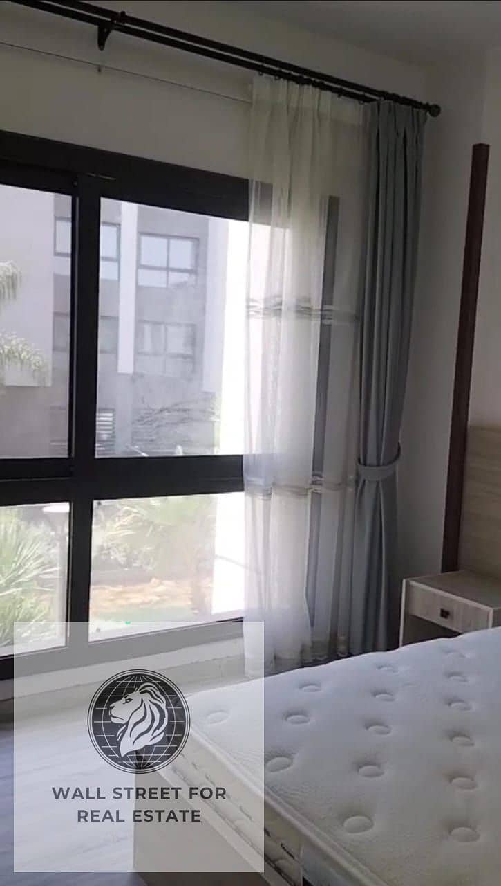 13 WhatsApp Image 2025-11-20 at 1.08. 51 PM. jpeg