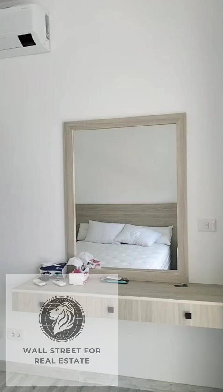 14 WhatsApp Image 2025-11-20 at 1.08. 49 PM (2). jpeg