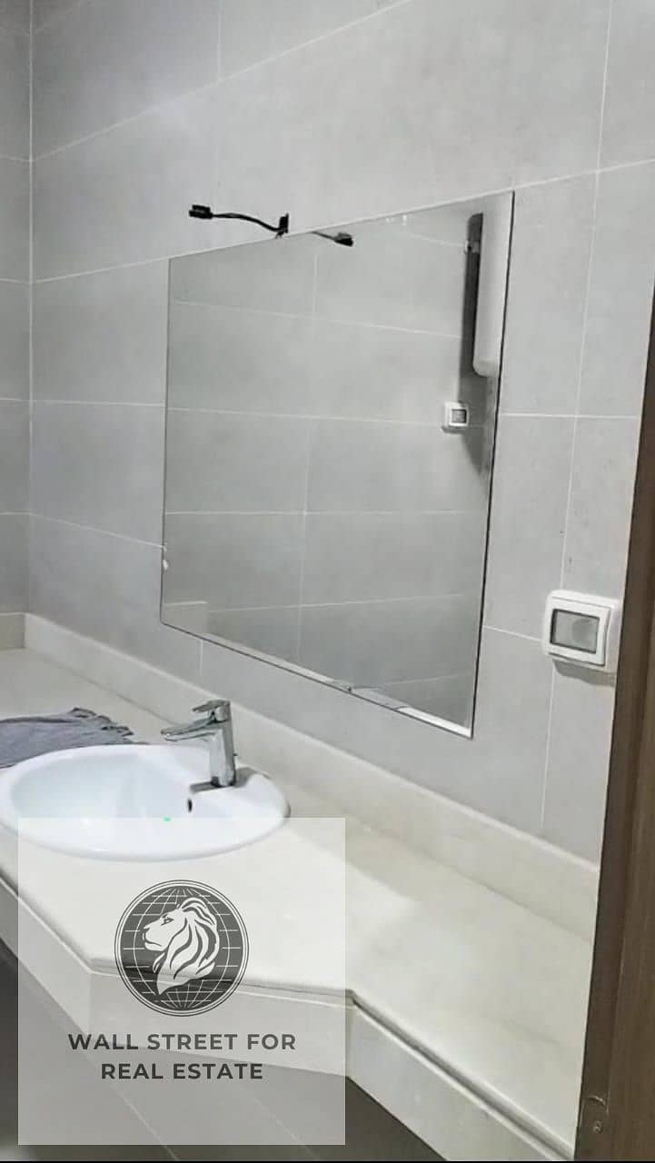 15 WhatsApp Image 2025-11-20 at 1.08. 46 PM. jpeg