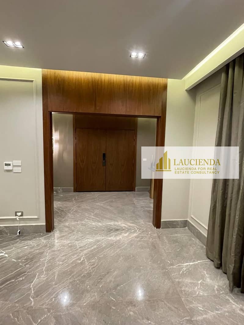 3 WhatsApp Image 2025-10-27 at 4.53. 07 AM (5). jpeg