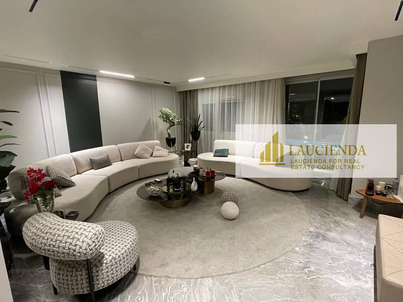 4 WhatsApp Image 2025-10-27 at 4.53. 06 AM (20). jpeg