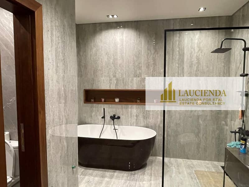 5 WhatsApp Image 2025-10-27 at 4.53. 06 AM (19). jpeg