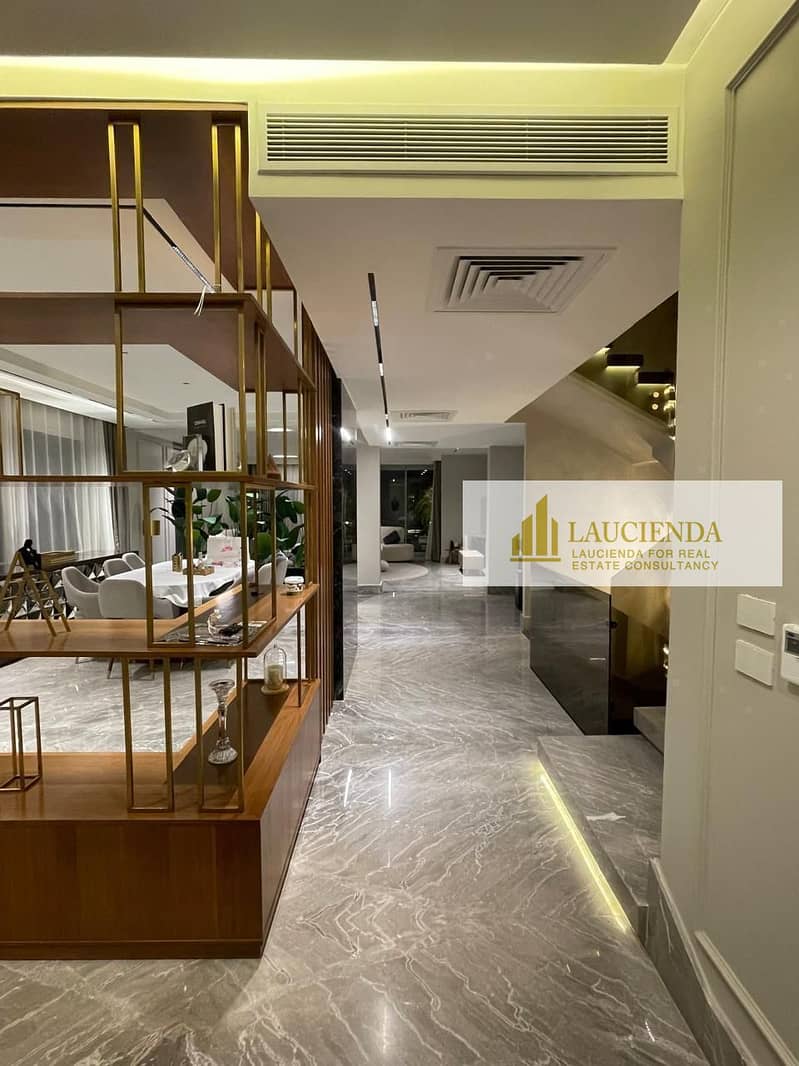 6 WhatsApp Image 2025-10-27 at 4.53. 06 AM (18). jpeg