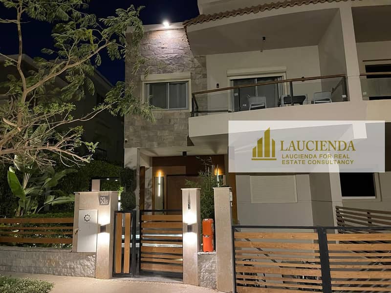 8 WhatsApp Image 2025-10-27 at 4.53. 06 AM (16). jpeg