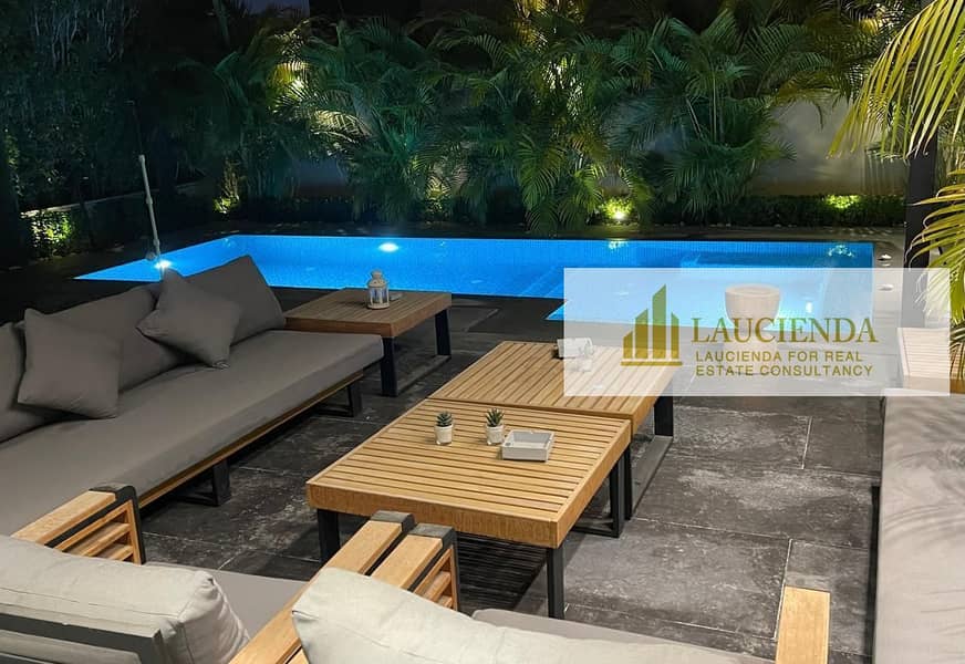 9 WhatsApp Image 2025-10-27 at 4.53. 06 AM (15). jpeg