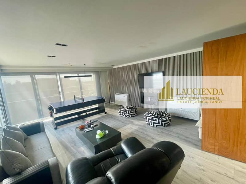 10 WhatsApp Image 2025-10-27 at 4.54. 51 AM. jpeg