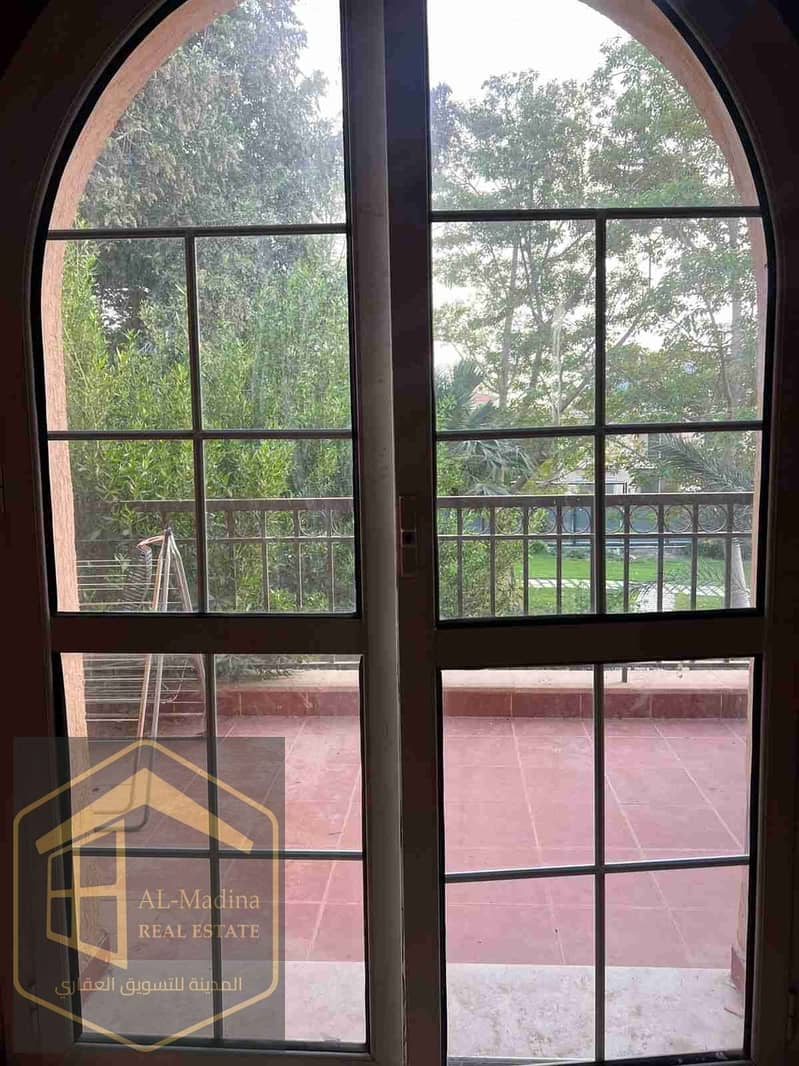 2 IMG-20251125-WA0016. jpg