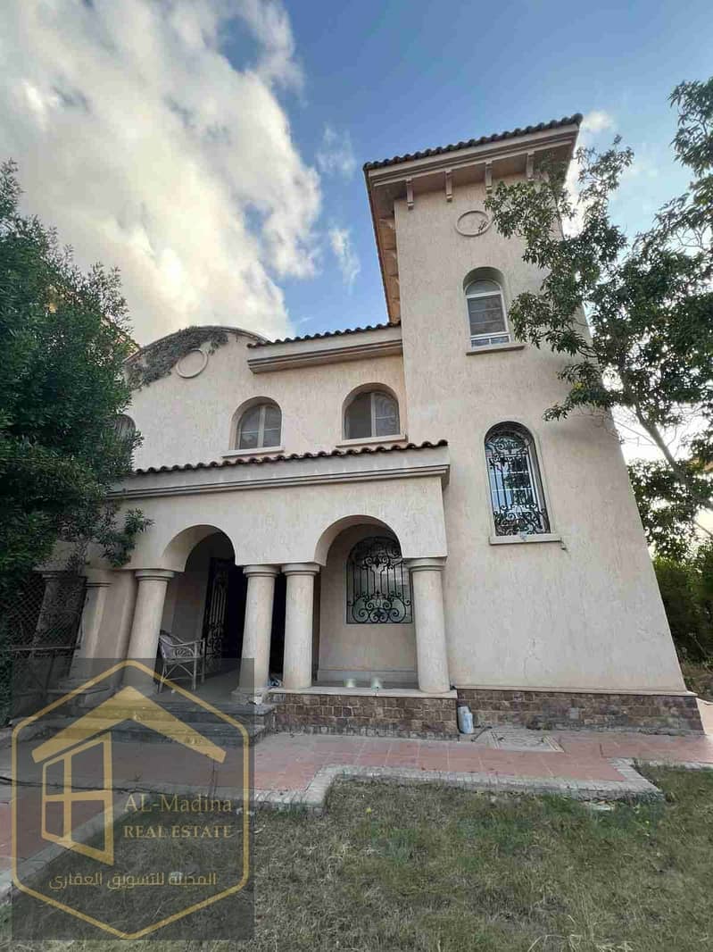 3 IMG-20251125-WA0013. jpg