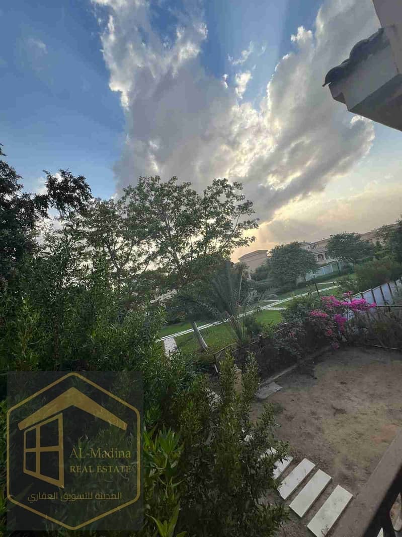 4 IMG-20251125-WA0014. jpg