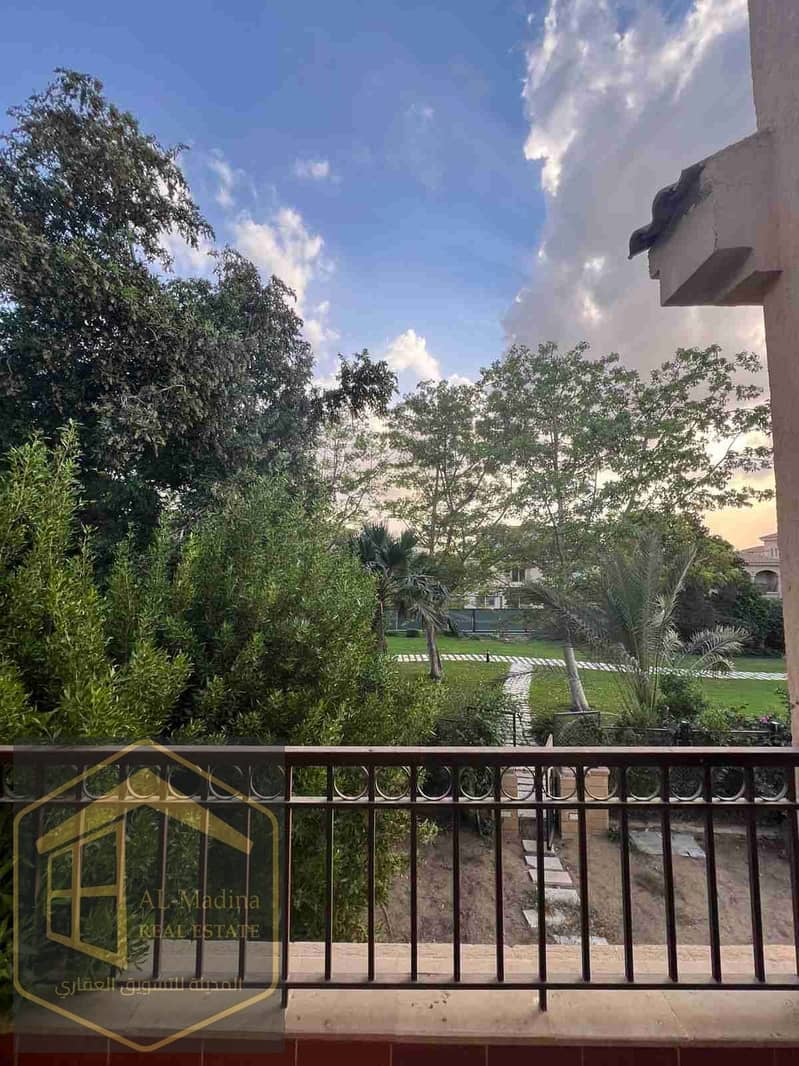 5 IMG-20251125-WA0017. jpg