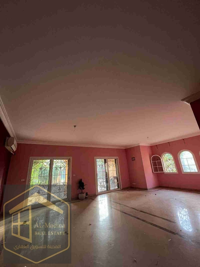 6 IMG-20251125-WA0011. jpg