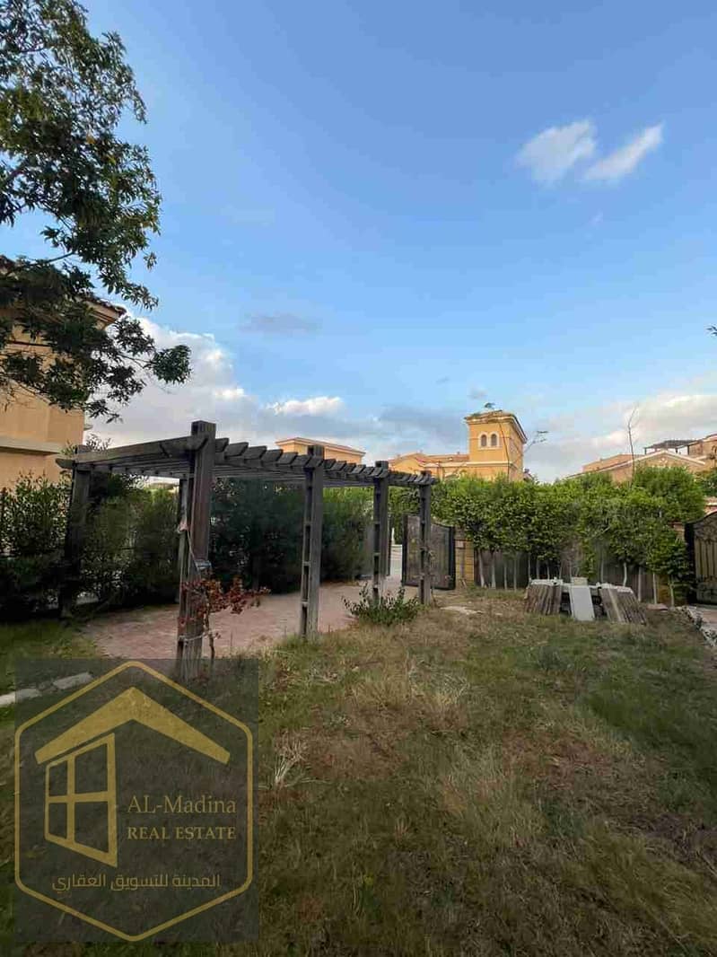 7 IMG-20251125-WA0012. jpg