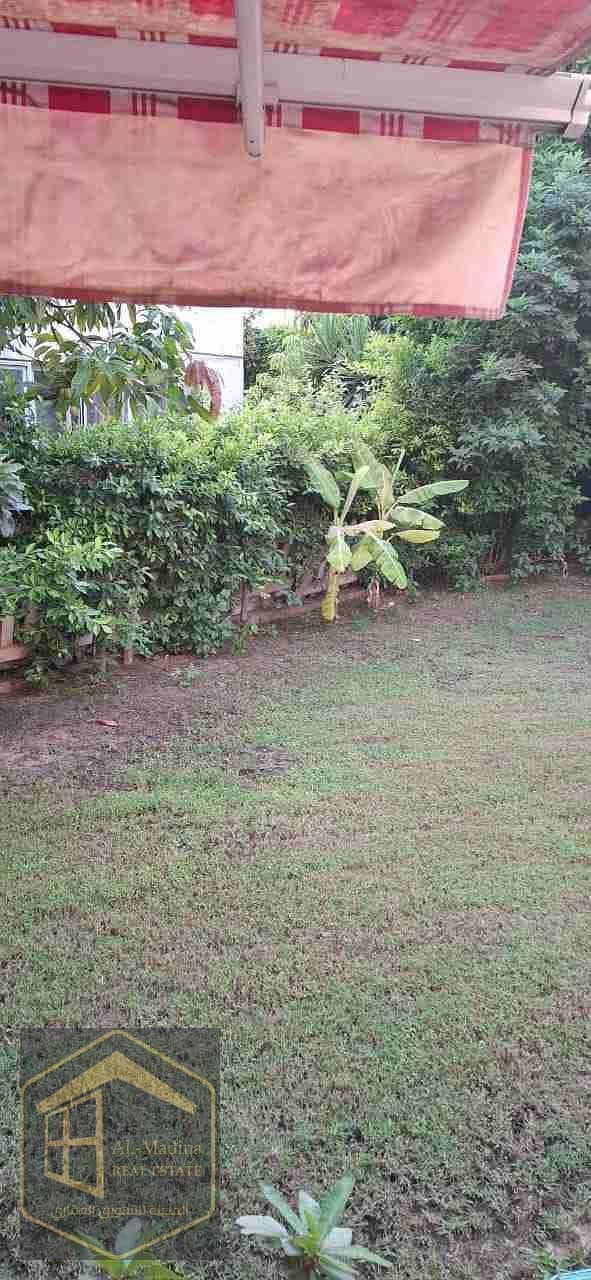 8 IMG-20241113-WA0002. jpg