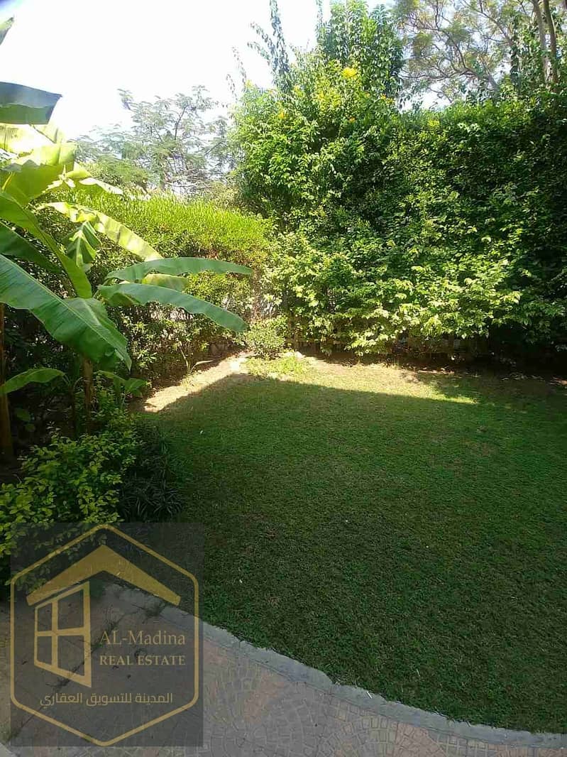 10 IMG-20251124-WA0005. jpg