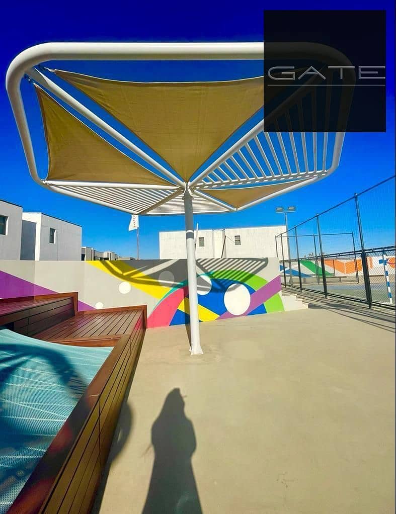 8 WhatsApp Image 2025-07-08 at 1.10. 52 PM. jpeg