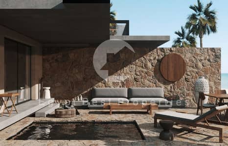 2 Bedroom Apartment for Sale in Soma Bay, Red Sea - c2. png