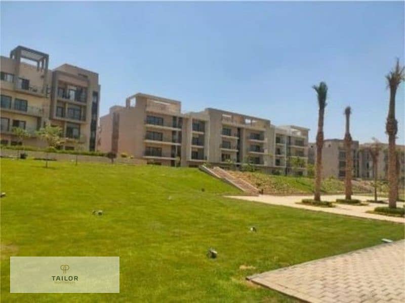 8 WhatsApp Image 2023-12-21 at 1.54. 10 PM (1). jpg