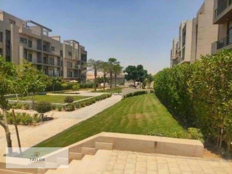 9 WhatsApp Image 2023-12-21 at 1.54. 14 PM (3). jpg