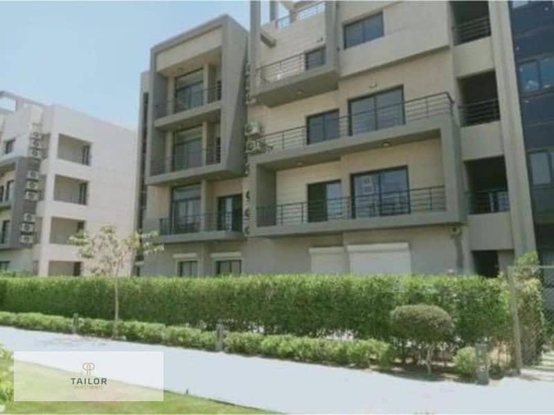 10 WhatsApp Image 2023-12-21 at 1.54. 14 PM (4). jpg