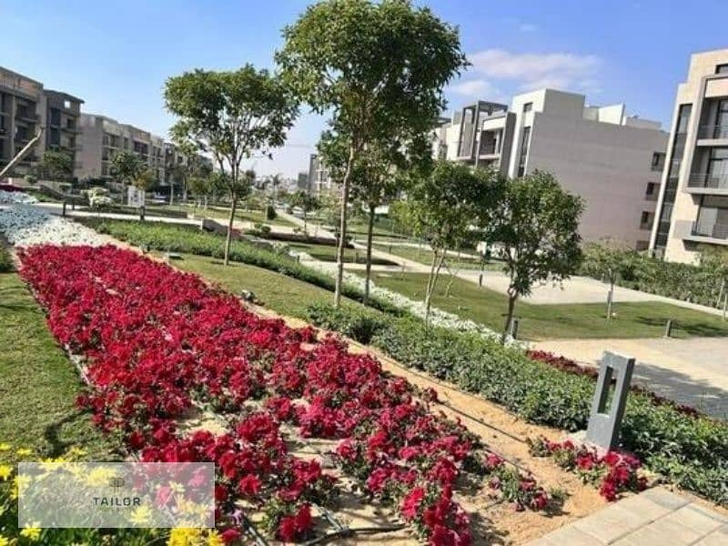 11 WhatsApp Image 2023-12-21 at 1.54. 16 PM. jpg