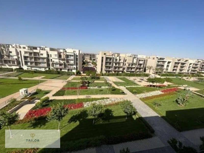 12 WhatsApp Image 2023-12-21 at 1.54. 18 PM (1). jpg