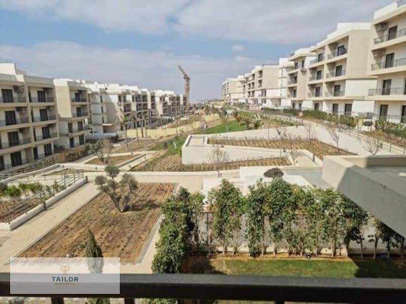 13 WhatsApp Image 2023-12-21 at 1.54. 18 PM (2). jpg