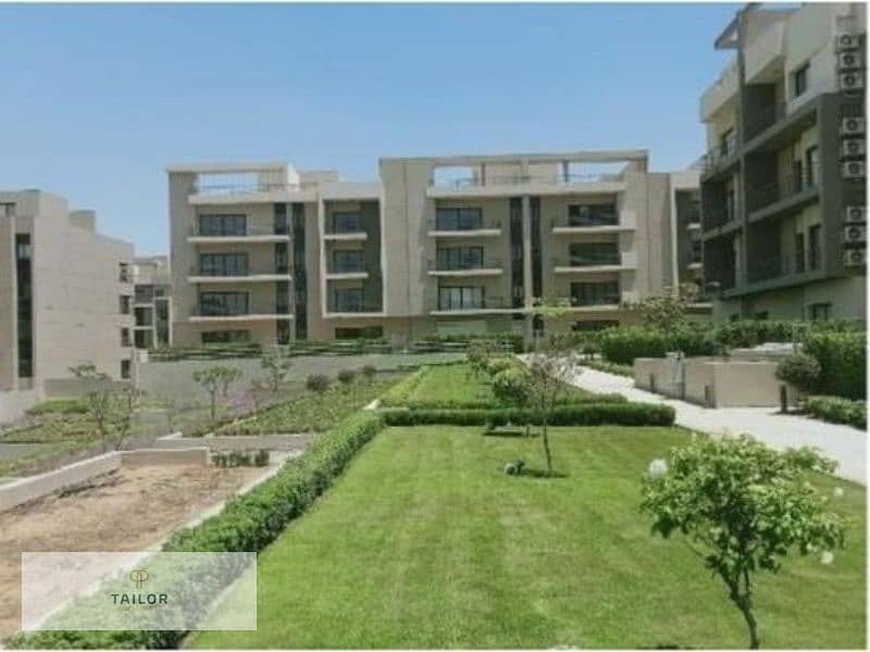 14 WhatsApp Image 2023-12-21 at 1.54. 18 PM (3). jpg