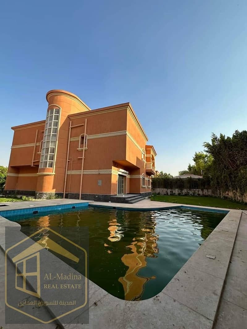 WhatsApp Image 2025-11-27 at 11.39. 25. jpeg