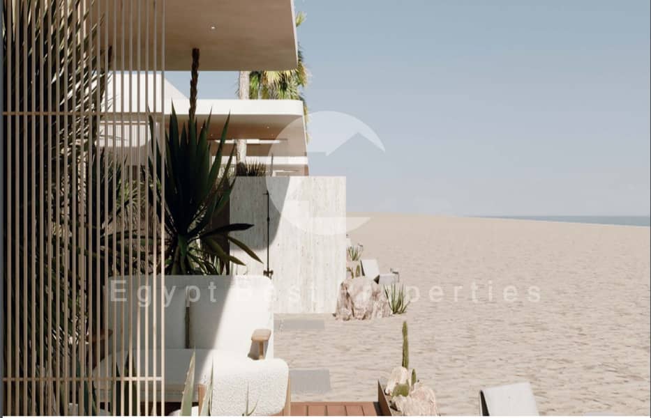 10 Screenshot_1. png