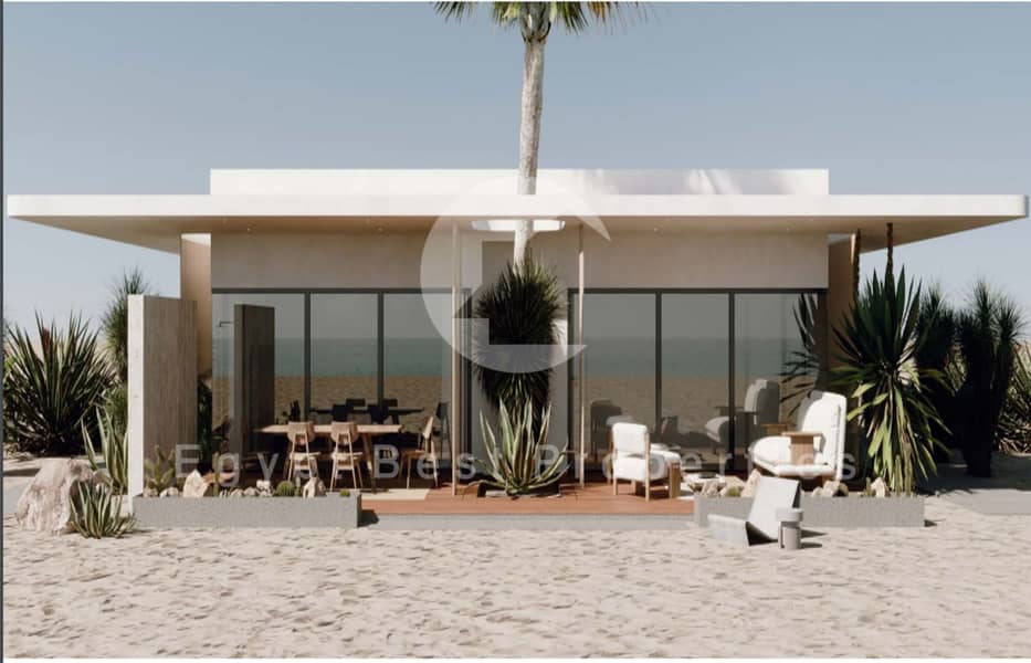 11 Screenshot_3 (1). png