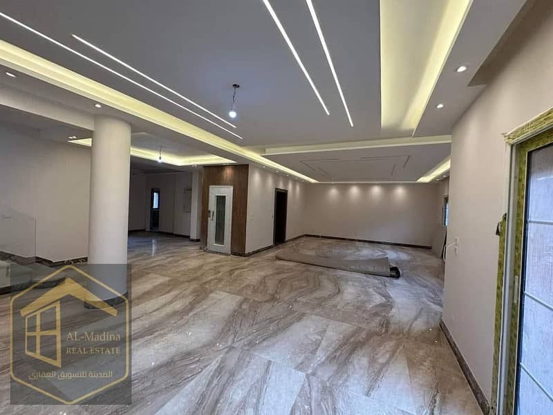 2 WhatsApp Image 2025-11-27 at 11.39. 28. jpeg