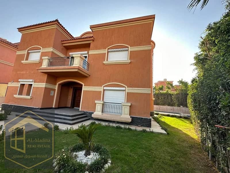 3 WhatsApp Image 2025-11-27 at 11.39. 24 (1). jpeg