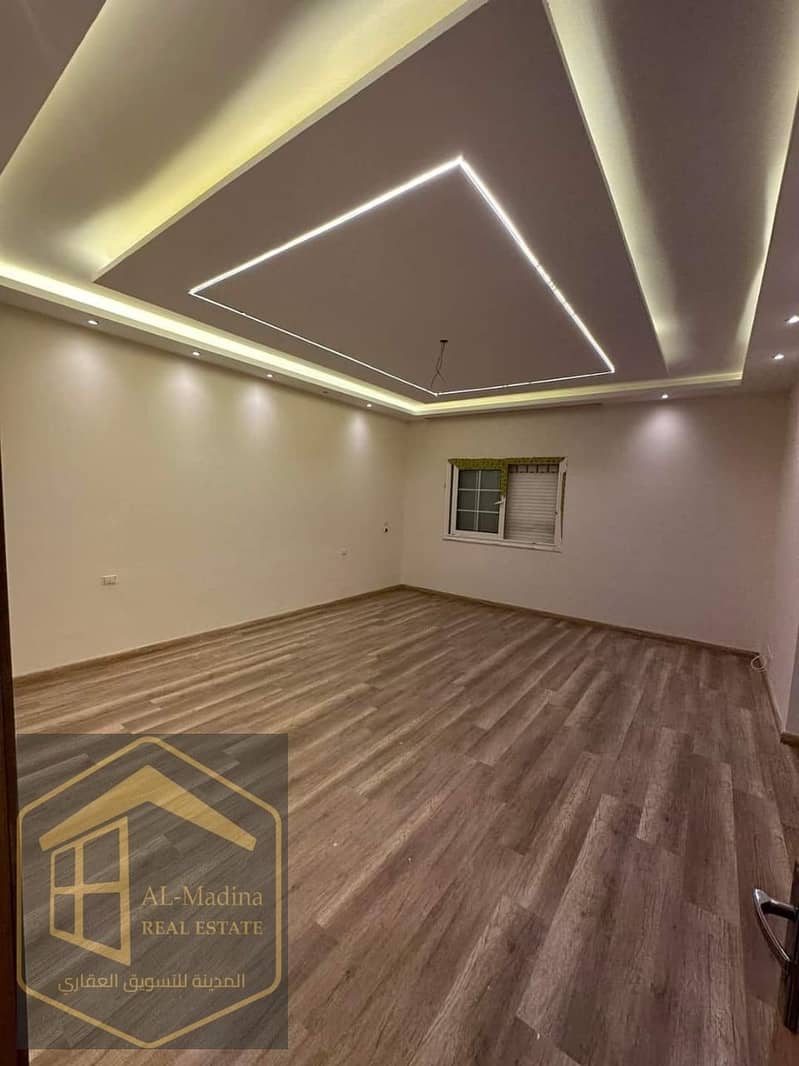 6 WhatsApp Image 2025-11-27 at 11.39. 30 (1). jpeg