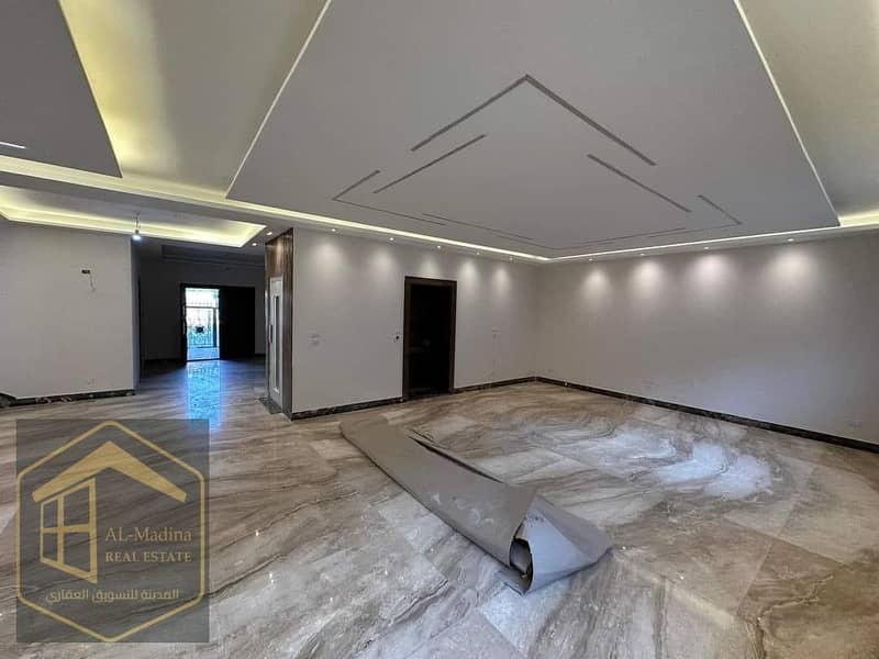 7 WhatsApp Image 2025-11-27 at 11.39. 24. jpeg