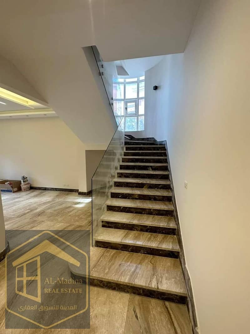 8 WhatsApp Image 2025-11-27 at 11.39. 27. jpeg