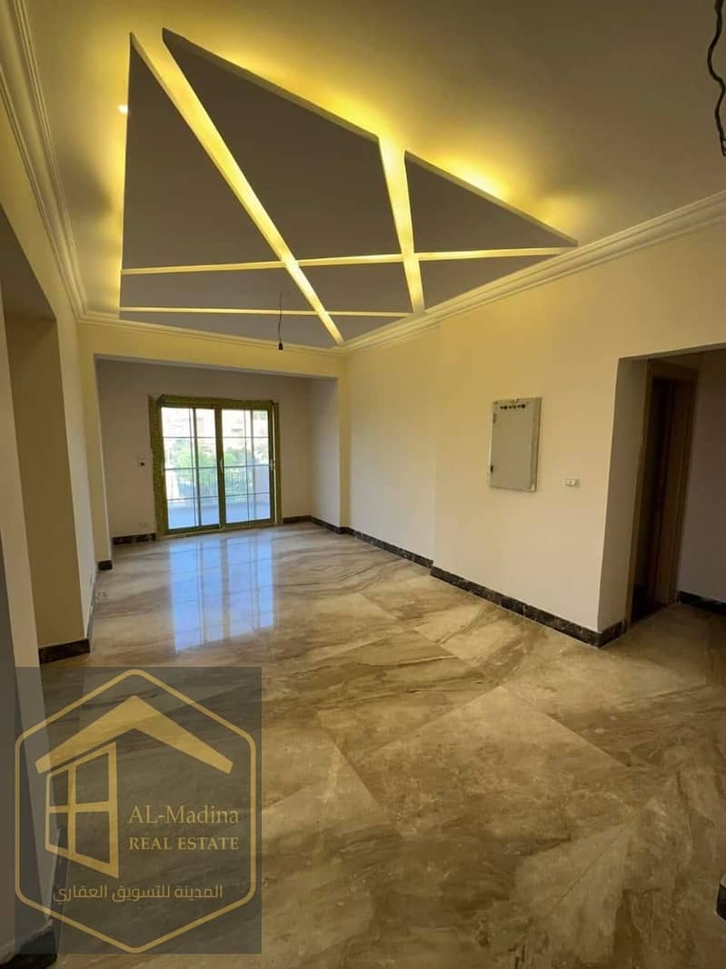 9 WhatsApp Image 2025-11-27 at 11.39. 28 (2). jpeg