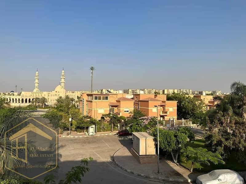 10 WhatsApp Image 2025-11-27 at 11.39. 26 (3). jpeg