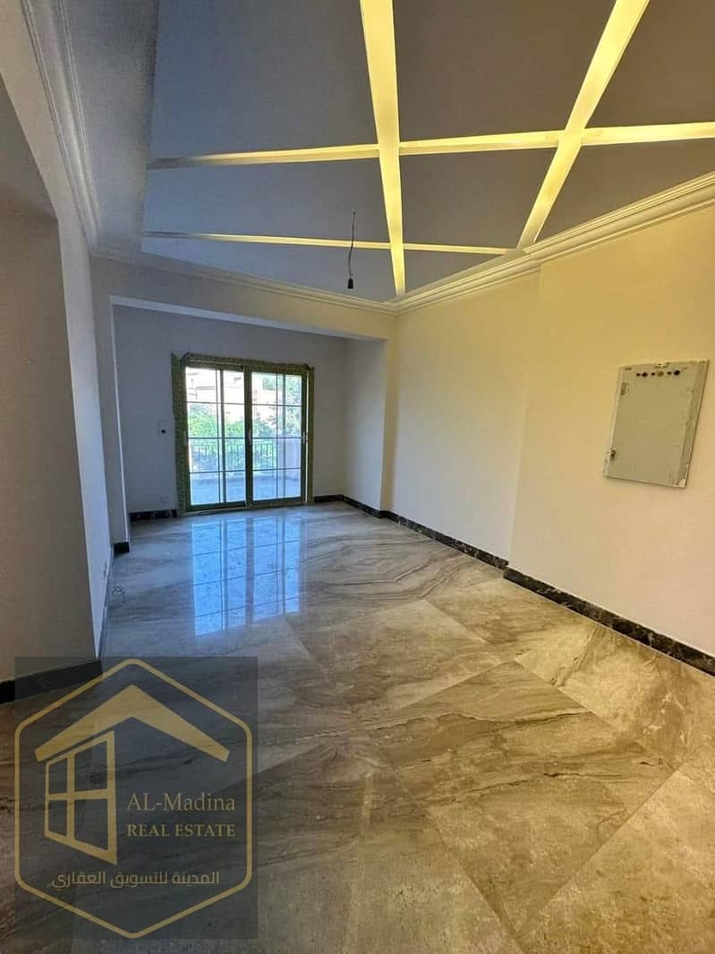 11 WhatsApp Image 2025-11-27 at 11.39. 29. jpeg